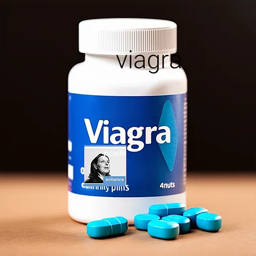 Precio de viagra en farmacia en españa